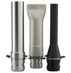 G180 Speed Spouts